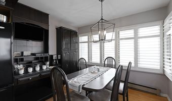 69-71 W 36TH St, Bayonne, NJ 07002