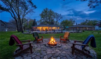 711 Benton St, Anoka, MN 55303