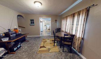 4120 Beale Ave, Altoona, PA 16601