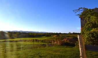 8682 Vermont Route 22A, Addison, VT 05491