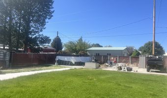 154 W Maple St, Elko, NV 89801
