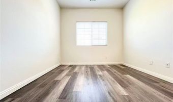 1146 Bobby Basin Ave, Henderson, NV 89014