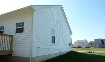 203 VILLA Dr, Clayton, DE 19938