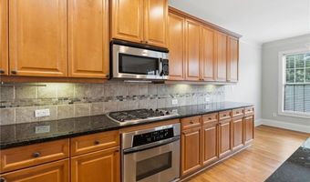 10280 Billings Pt, Alpharetta, GA 30022