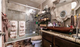 2838 Geary Pl 4008, Las Vegas, NV 89109