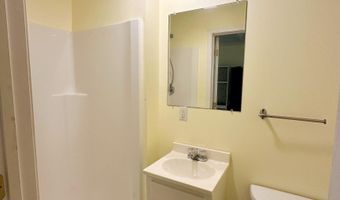 105 N Main St, Atmore, AL 36502