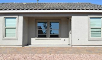 2367 N Oakmont Ln, Casa Grande, AZ 85122
