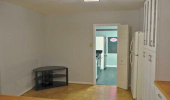 5101 RIVER Rd #405, Bethesda, MD 20816