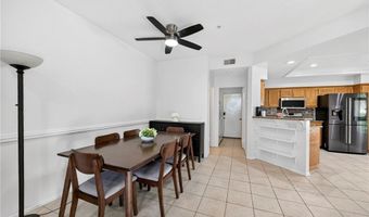 32 Carlsbad, Aliso Viejo, CA 92656