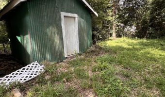 520 N Church St, Brookhaven, MS 39601