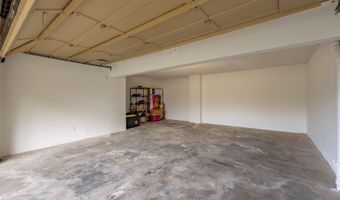 46-411 Kahuhipa St A, Kaneohe, HI 96744