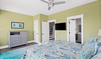 3 Scotch Bonnet Ln # B, Bald Head Island, NC 28461