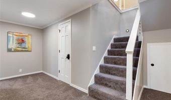 33092 Browning Ln, Afton, OK 74331