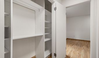 415 Pacific Ave C, Aspen, CO 81611