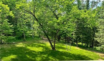 21291 Firefly Trl, Akeley, MN 56433