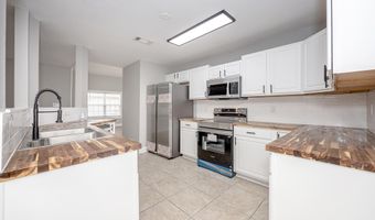 345 Bowen St, Biloxi, MS 39530