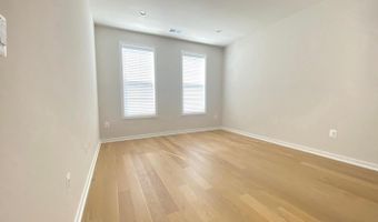 22274 RIVANNA SHORE Ter, Ashburn, VA 20148