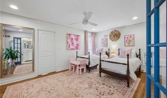 372 Pine Forest Rd, Atlanta, GA 30342