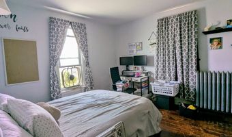 68 Garfield Ave, Danbury, CT 06810