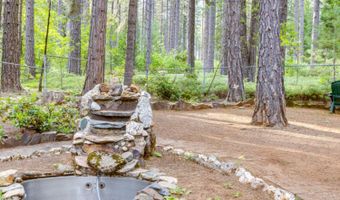 1474 Pine Dr, Arnold, CA 95223