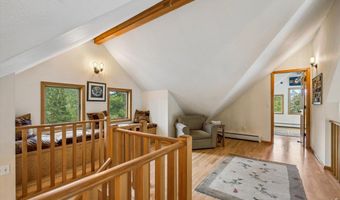 733 Lakeshore Dr, Boulder, CO 80302