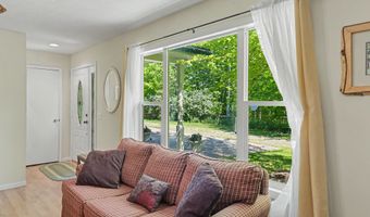 8134 NW Ruttan Rd, Alden, MI 49612