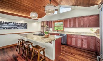 5-7834 KUHIO Hwy, Hanalei, HI 96714