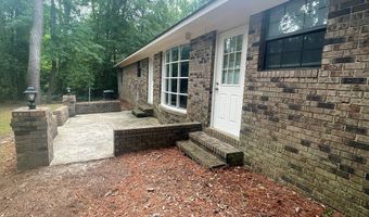 1701 Forrest, Bainbridge, GA 39817