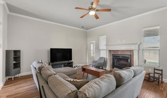 5125 Spring Creek Rd, Abilene, TX 79602