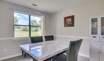 2325 Moncrieff St, Augusta, GA 30906
