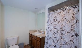 235 E Saint Clair St, Almont, MI 48003