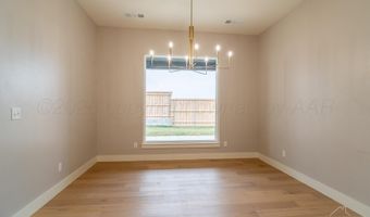 1207 HERRING RANCH Rd, Amarillo, TX 79124