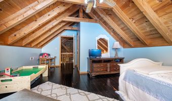 245 Murphy Ln, Belton, SC 29627