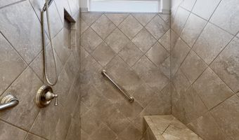 977 Salt Cedar Ct, Bernalillo, NM 87004