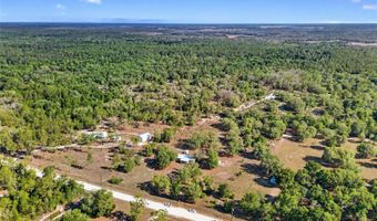 11751 NE 116TH St, Archer, FL 32618