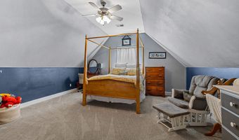379 Shallowford Dr, Boiling Springs, SC 29316