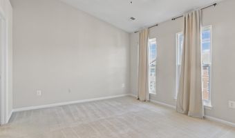 42282 TERRAZZO Ter, Aldie, VA 20105