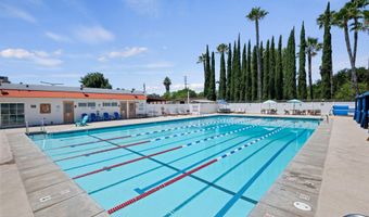 5677 Slicers Cir, Agoura Hills, CA 91301