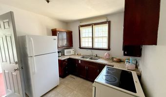 926 6th Ave, Brookings, SD 57006