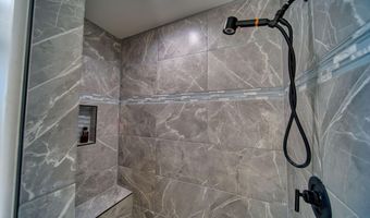 605 Baler Ln, Carlsbad, NM 88220
