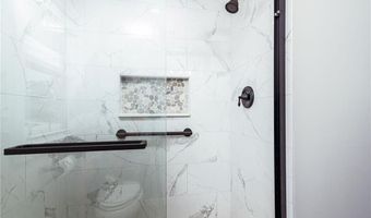 322 Garden City Dr, Cranston, RI 02920
