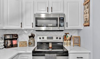 388 SAPLING Way, Atco, NJ 08004