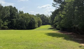 210 W Rd, Angier, NC 27501