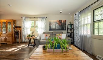 594 Herr Rd, Angola, NY 14006