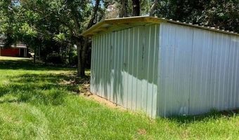 306 Walker St, Andalusia, AL 36420