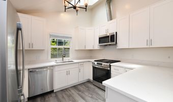 534 Adams St, Albany, CA 94706