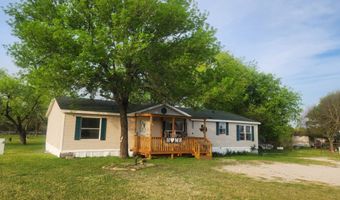 7241 S I-45 Rd, Alba, TX 75119
