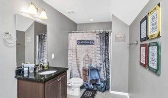 1409 Red Sunset Ln, Blythewood, SC 29016