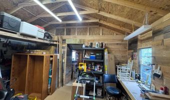 529 N 4th St, Baldwyn, MS 38824