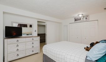 434 ROSE Way, Bel Air, MD 21014